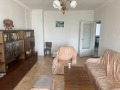 Продава МНОГОСТАЕН, гр. Кърджали, Възрожденци, снимка 2