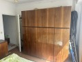 Продава МНОГОСТАЕН, гр. Кърджали, Възрожденци, снимка 12