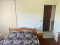 Продава МНОГОСТАЕН, гр. Кърджали, Възрожденци, снимка 7