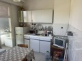 Продава МНОГОСТАЕН, гр. Кърджали, Възрожденци, снимка 5