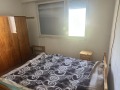 Продава МНОГОСТАЕН, гр. Кърджали, Възрожденци, снимка 8