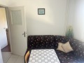 Продава МНОГОСТАЕН, гр. Кърджали, Възрожденци, снимка 4