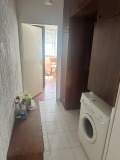 Продава МНОГОСТАЕН, гр. Кърджали, Възрожденци, снимка 16