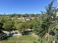 Продава МНОГОСТАЕН, гр. Кърджали, Възрожденци, снимка 17