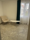 Продава КЪЩА, гр. Кюстендил, Център, снимка 6