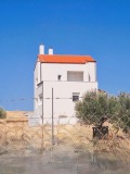 Продава КЪЩА, Извън страната, област Извън страната, снимка 2