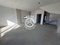 Продава КЪЩА, с. Първенец, област Пловдив, снимка 2