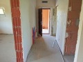 Продава КЪЩА, с. Бърложница, област София област, снимка 8