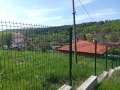 Продава КЪЩА, с. Бърложница, област София област, снимка 5
