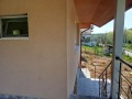 Продава КЪЩА, с. Бърложница, област София област, снимка 7