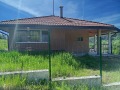 Продава КЪЩА, с. Бърложница, област София област, снимка 3