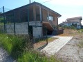 Продава КЪЩА, с. Бърложница, област София област, снимка 4