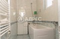 Продава КЪЩА, гр. Бургас, гр. Българово, снимка 12