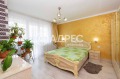 Продава КЪЩА, гр. Бургас, гр. Българово, снимка 1