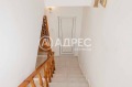 Продава КЪЩА, гр. Бургас, гр. Българово, снимка 14