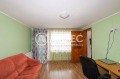 Продава КЪЩА, гр. Бургас, гр. Българово, снимка 10