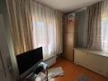 Продава КЪЩА, с. Обнова, област Плевен, снимка 4