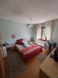 Продава КЪЩА, с. Обнова, област Плевен, снимка 12