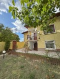 Продава КЪЩА, с. Обнова, област Плевен, снимка 16