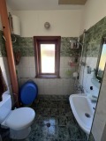 Продава КЪЩА, с. Обнова, област Плевен, снимка 14