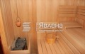 Продава ХОТЕЛ, гр. Варна, к.к. Чайка, снимка 12