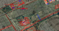 Продава ПАРЦЕЛ, гр. София, гр. Банкя, снимка 2