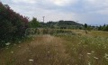 Продава ПАРЦЕЛ, Извън страната, област Извън страната, снимка 7