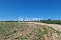 Продава ПАРЦЕЛ, с. Здравец, област Варна, снимка 2