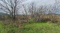 Продава ПАРЦЕЛ, гр. Царево, област Бургас, снимка 4