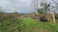 Продава ПАРЦЕЛ, гр. Царево, област Бургас, снимка 1