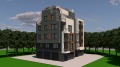 Продава 2-СТАЕН, град Пловдив, Каменица 1 • 140000 € • 80088926 — Holmes.bg