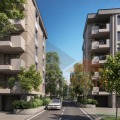 Продава 2-СТАЕН, град Пловдив, Пещерско шосе • 67500 € • 84699045 — Holmes.bg