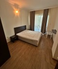 Продава 2-СТАЕН, област Бургас, гр. Свети Влас • 72500 € • 54852967 — Holmes.bg
