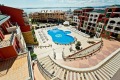 Продава 2-СТАЕН, област Бургас, гр. Свети Влас • 72500 € • 54852967 — Holmes.bg