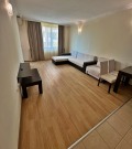 Продава 2-СТАЕН, област Бургас, гр. Свети Влас • 72500 € • 54852967 — Holmes.bg