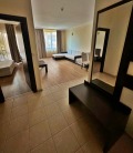 Продава 2-СТАЕН, област Бургас, гр. Свети Влас • 72500 € • 54852967 — Holmes.bg