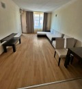 Продава 2-СТАЕН, област Бургас, гр. Свети Влас • 72500 € • 54852967 — Holmes.bg