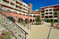 Продава 2-СТАЕН, област Бургас, гр. Свети Влас • 72500 € • 54852967 — Holmes.bg