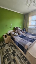 Продава 2-СТАЕН, град Перник, Център • 280000 лв. • 24201591 — Holmes.bg