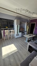 Продава 2-СТАЕН, град Перник, Център • 280000 лв. • 24201591 — Holmes.bg