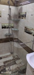 Продава 2-СТАЕН, град Перник, Център • 280000 лв. • 24201591 — Holmes.bg