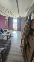 Продава 2-СТАЕН, град Перник, Център • 280000 лв. • 24201591 — Holmes.bg