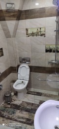 Продава 2-СТАЕН, град Перник, Център • 280000 лв. • 24201591 — Holmes.bg
