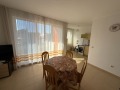 Продава 2-СТАЕН, област Бургас, гр. Приморско • 79000 € • 40339870 — Holmes.bg