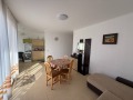 Продава 2-СТАЕН, област Бургас, гр. Приморско • 79000 € • 40339870 — Holmes.bg