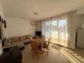 Продава 2-СТАЕН, област Бургас, гр. Приморско • 79000 € • 40339870 — Holmes.bg