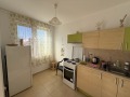 Продава 2-СТАЕН, област Бургас, гр. Приморско • 79000 € • 40339870 — Holmes.bg