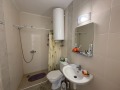 Продава 2-СТАЕН, област Бургас, гр. Приморско • 79000 € • 40339870 — Holmes.bg