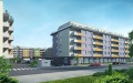 Продава 2-СТАЕН, град Пловдив, Южен • 79900 € • 92169494 — Holmes.bg
