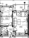 Продава 2-СТАЕН, град Пловдив, Южен • 79900 € • 92169494 — Holmes.bg